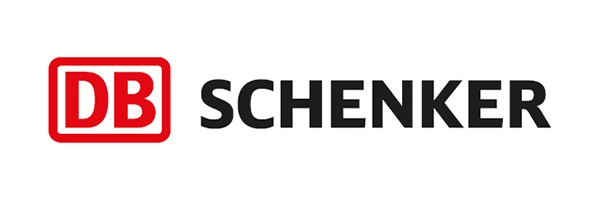 logo-db-schenker