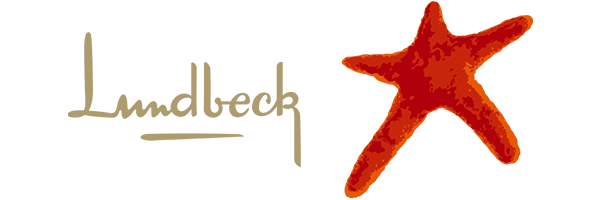 logo-lundbeck