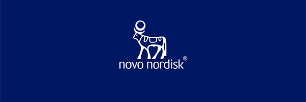 logo-novo-nordisk