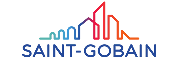logo-saint-gobain
